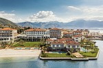 ONE&ONLY PORTONOVI – ADRIATIC HAVEN