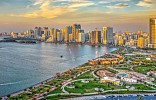 Sharjah rakes in $517m in real estate sale transactions