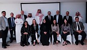 Pearl Initiative and Saudi Business Leaders Launch Business Integrity and Diversity Workshops in Riyadh