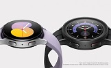 سامسونج تطلق خدمة الطلب المسبق على مجموعة ساعات Galaxy Watch5 