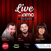 AMC Cinemas introduces Saudi audiences to a wider selection of quality content with Live at AMC