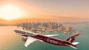 Qatar Airways to Resume Flights to Qassim, Saudi Arabia