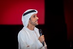 ماجد الفطيم تطلق برنامج المكافآت الأول من نوعه في قطاع الترفيه بالمملكة العربية السعودية