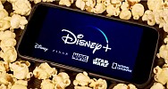 Disney+ subscribers surge as Netflix stumbles