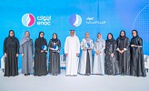 ENOC Group salutes Emirati women 