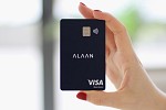 Alaan launches UAE’s first business card with up to 2% cashback