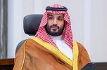 مشروع محمد بن سلمان يحيي النسيج التاريخي لخمسة مساجد في مكة