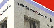 Saudi Central Bank approves SABB Takaful’s merger with Walaa Insurance