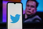 Judge orders Twitter to give Elon Musk former executive’s documents