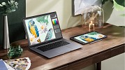 Why the HUAWEI MateBook D 16 and HUAWEI Matebook 16s are the two best new 16-inch laptops in the Kingdom of Saudi Arabia