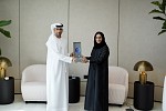 du empowers female workforce with exclusive Emirati Women’s Day event