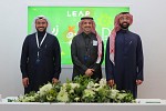 PLAYHERA MENA launches in the Middle East markets in partnership with Zain KSA