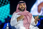 Next World Forum launches in Saudi Arabia as global gaming and esports sector urges collaboration to drive progress