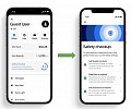 Uber launches major app update to help ensure riders stay safe