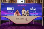 King Saudi University & stc collaborates to develop Artificial Intelligence technologies