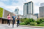 THE PENINSULA HOTELS LAUNCHES COMPREHENSIVE NEW WELLNESS PLATFORM