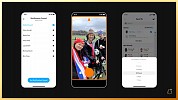 سناب شات تطرح مجموعة جديدة من المزايا المخصصة لمشتركي Snapchat+
