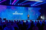 Riyadh gears up for the ultimate hack fest as infosec heavyweights head to Black Hat MEA this November