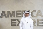 American Express Saudi Arabia Names Fahad bin Mubarak Al Guthami as CEO to Drive Growth and Innovation