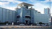 Lulu Mall Fujairah announces Food Fiesta Campaign