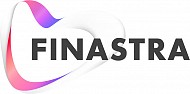 UBCI BANK-Union Bancaire pour le Commerce et l’Industrie selects Finastra to provide next-generation digital customer experience