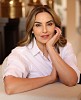 Sheikha Majda Al Sabah Launches Houna Initiative