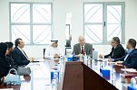 UAE University and Al Ain University enhance research collaboration for the best interest of the community