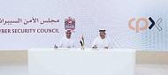 UAE Cyber Security Council partners with CPX Holding to deliver world-class solutions for threat assessment and response