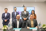 RAKEZ continues to offer clients access to the latest digital banking solutions with its recent partnership with Wio Bank 