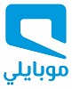 ارتفاع صافي أرباح 