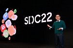 Samsung Showcases Evolution of SmartThings and Introduces New Device Experiences at SDC22