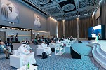 Abu Dhabi Hosts “World Volunteer Conference” for the First Time in the Middle East