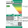 ما هو مصدر فاتورة الكهرباء المرتفعة التي تسددها؟ 