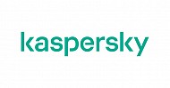 Cyber defense a critical component of an ESG strategy, says Kaspersky