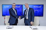 SAS and Emircom to Stimulate Regional Digitization through Artificial Intelligence 