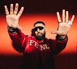 Rapper Badshah to thrill at ILT20 Opening Ceremony Friday January 13 2023