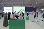 stc pay تختتم مشاركتها في مؤتمر Seamless 2022 بتوقيع تسع مذكرات تفاهم 