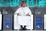 الحقيل: 370 خدمة رقمية تقدمها 