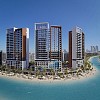 AZIZI DEVELOPMENTS EXPEDITES CONSTRUCTION WORKS ACROSS RIVIERA 