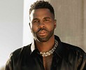 RnB Megastar, Jason Derulo, set to dazzle the ILT20 Opening Ceremony at Dubai’s ‘Ring of Fire’