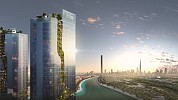 Azizi Developments to exhibit at Cityscape 2022