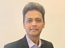 Seasoned tech leader Hetarth Patel joins WebEngage to advance the company’s AI-powered retention-marketing revolution in MENA