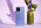 6 أسباب تدفعك للحصول على هاتف HUAWEI nova Y61 الجديد 