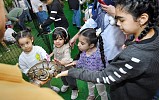 RAK Mall to host interactive pet zoo