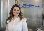 Good health insurance is top priority right after high salary for MENA professionals, reveals new Bayt.com study!