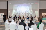 RAKEZ Academic Zone forum explores future skills and digital transformation