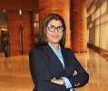 Swissotel Al Ghurair appoints Amal El Ansari as the new GM