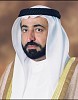 حاكم الشارقة يعتمد الموازنة العامة للإمارة ب (32,240) مليار درهم لعام 2023