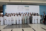 ADIFE and Abu Dhabi Date Palm Exhibition commence with wide-scale international participation