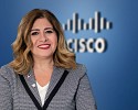 Cisco Identifies Key Technology Predictions and Trends for 2023